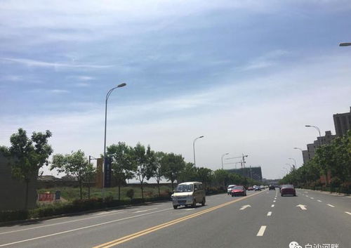 蔚蓝群岛南侧及长江路大桥南侧精品路口休闲节点工程管理综述