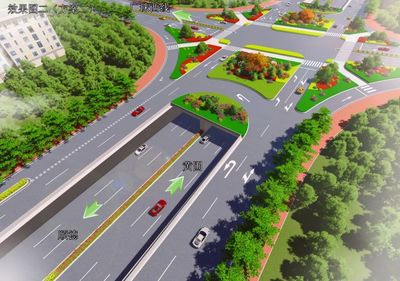 增加1200个学位，有效缓解入学难问题——该镇民生实事工程管理进展探析