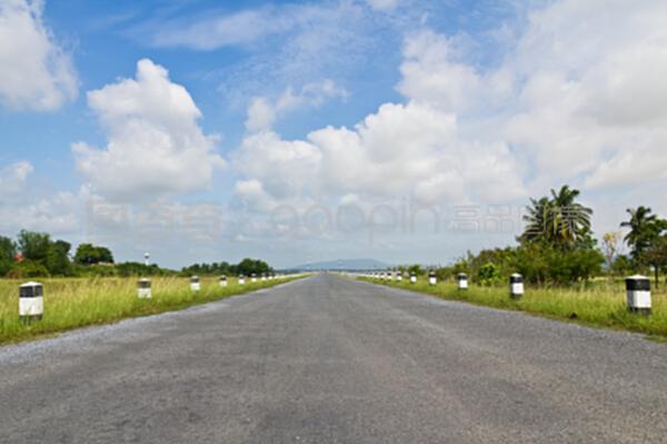 道路沥青工程管理与质量控制